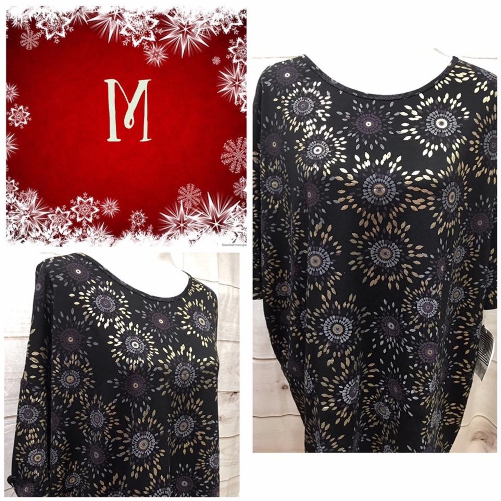LuLaRoe